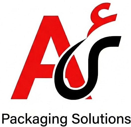 Absolute Packaging | Machinery & Materials in Saudi Arabia